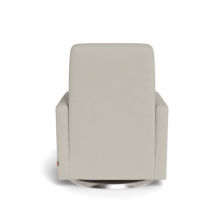 Grano Glider Recliner with Swivel base