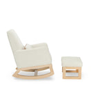 Joya Rocker