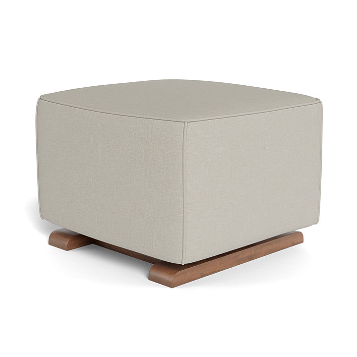 Luca Ottoman