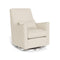Luca Swivel Glider  option Glider Only