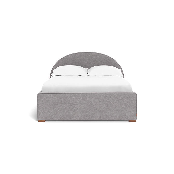 Luna Bed