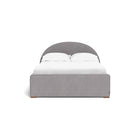 Luna Bed