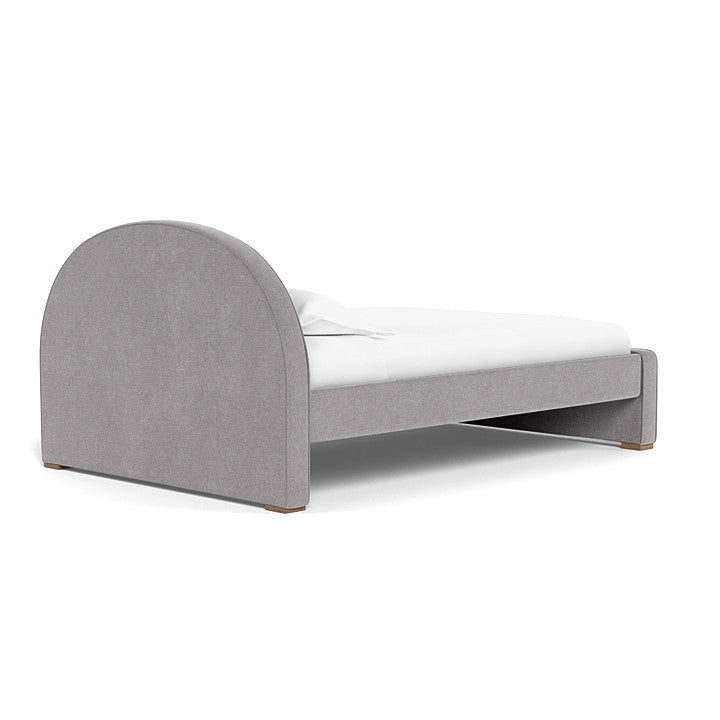 Luna Bed