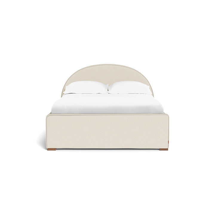 Luna Bed