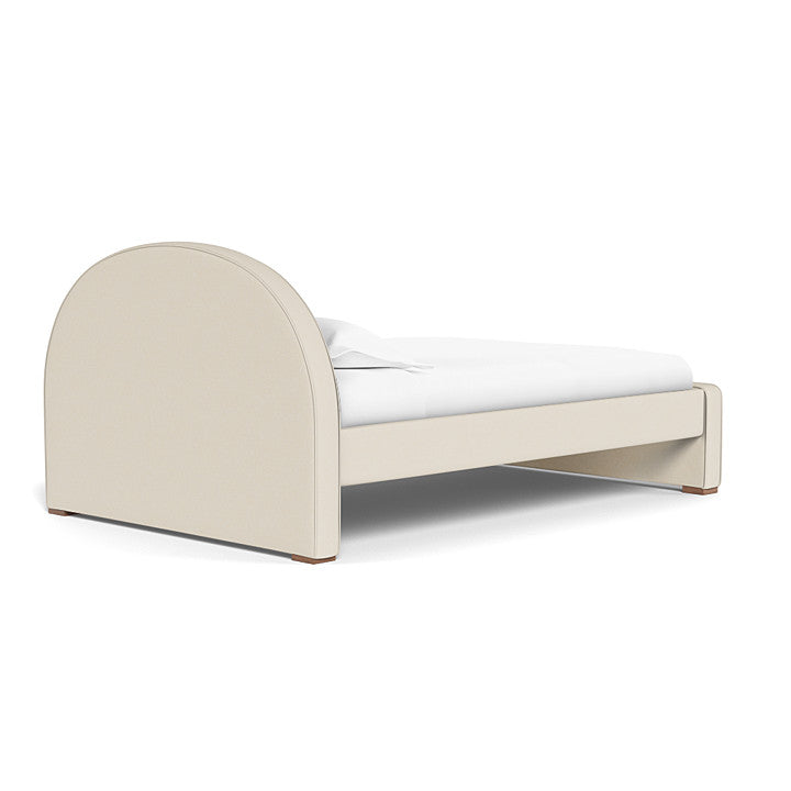 Luna Bed