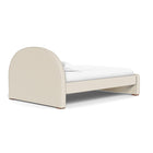 Luna Bed