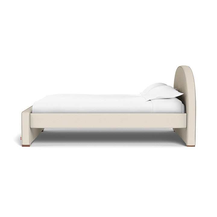 Luna Bed