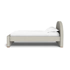 Luna Bed