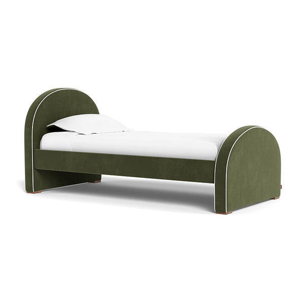 Luna Twin Bed