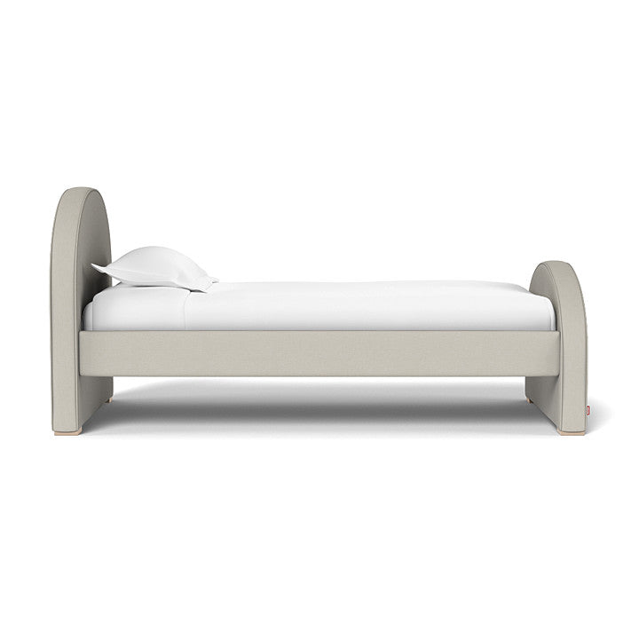 Luna Twin Bed