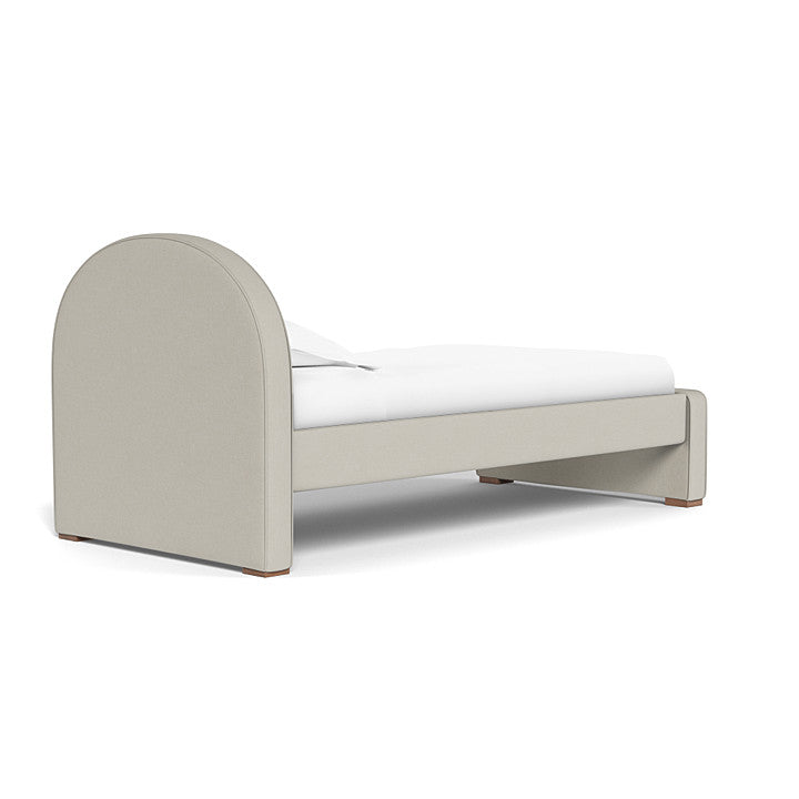 Luna Twin Bed