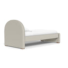 Luna Twin Bed