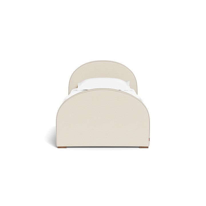 Luna Twin Bed