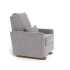 Matera Glider Recliner