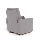 Matera Glider Recliner