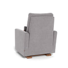 Matera Glider Recliner