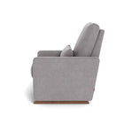 Matera Glider Recliner