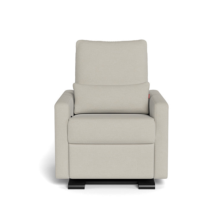 Matera Glider Recliner