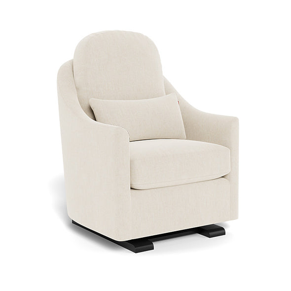 Nessa Glider Recliner
