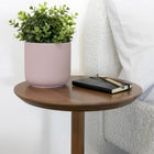Poco Side Table