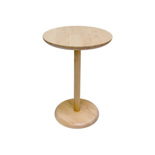 Poco Side Table