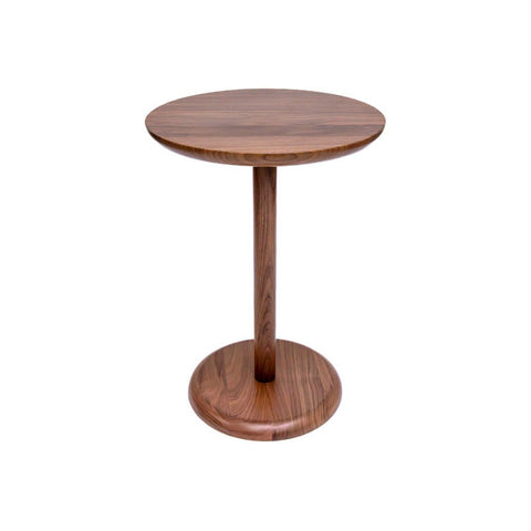 Poco Side Table
