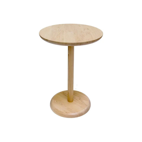 Poco Side Table