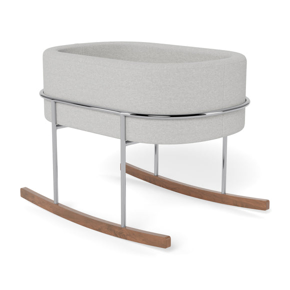 Rockwell Bassinet