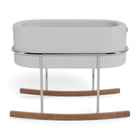 Rockwell Bassinet