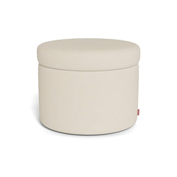 Coastal Cream