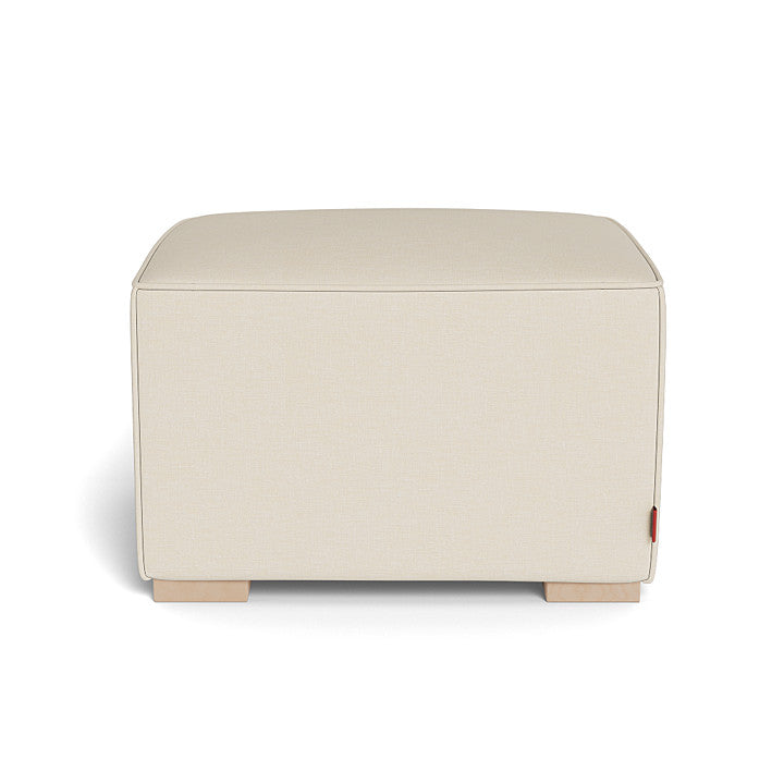 Stationary Ottoman