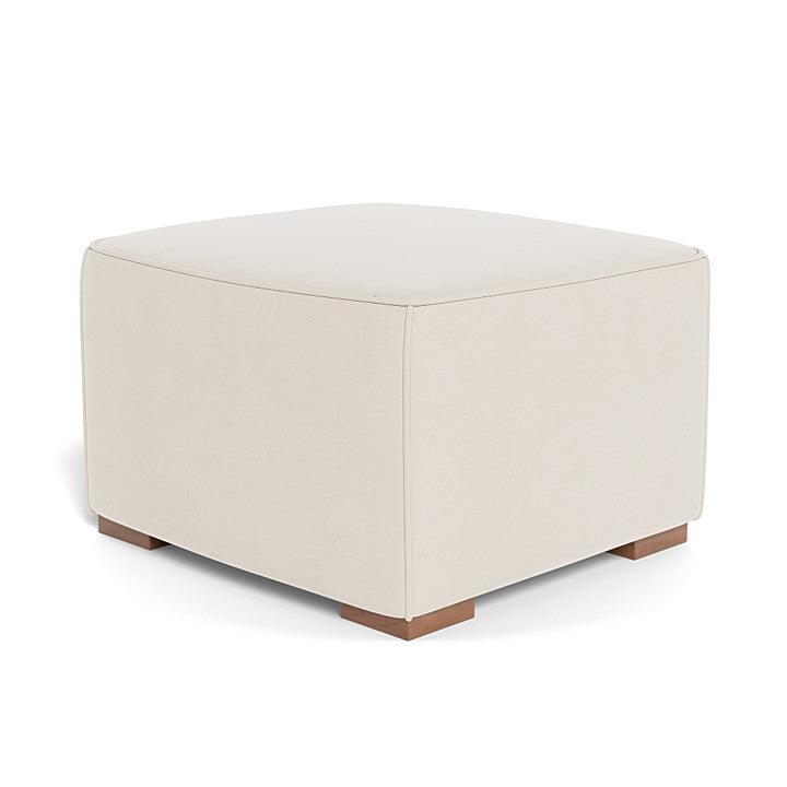 Stationary Ottoman
