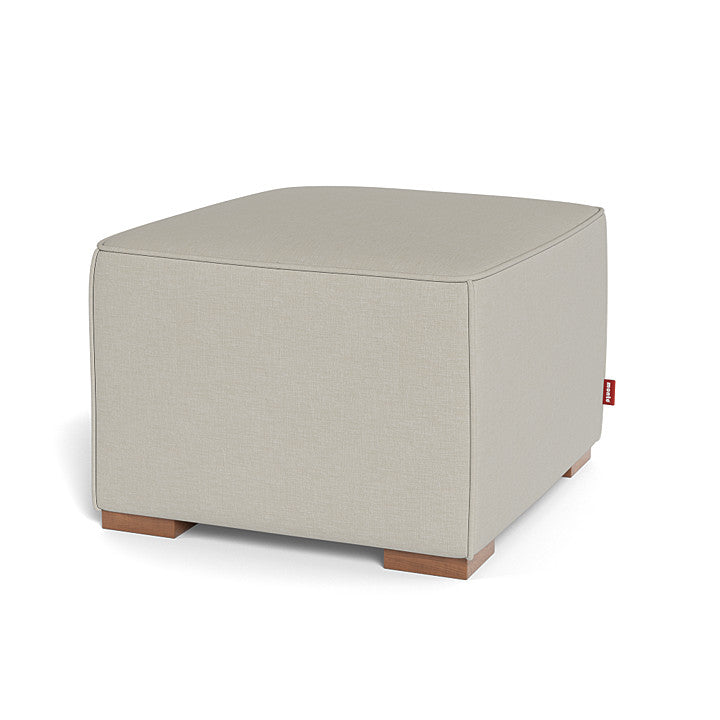 Stationary Ottoman