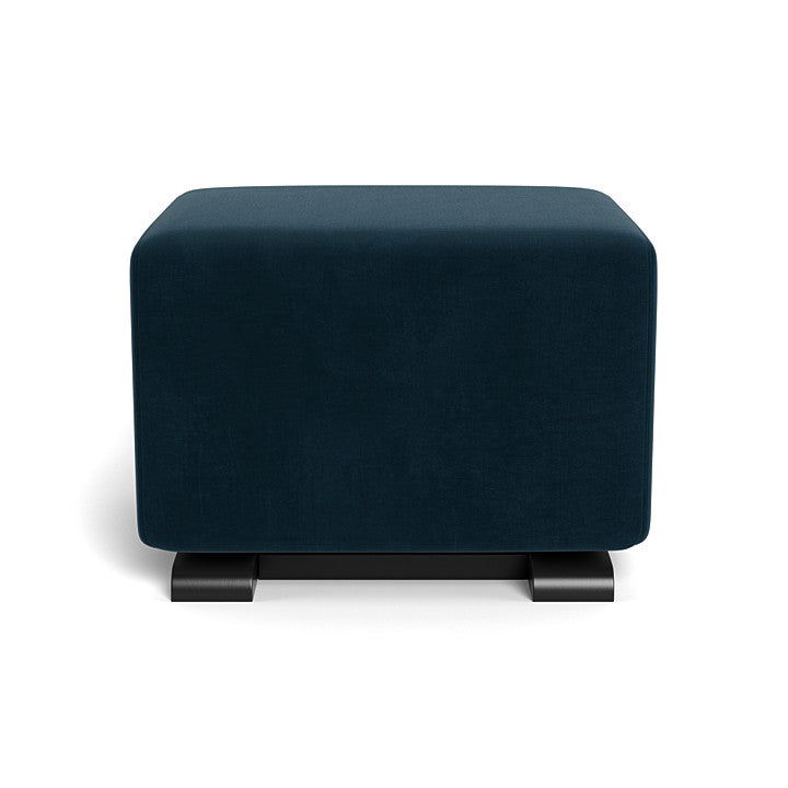 The Gliding Ottoman
