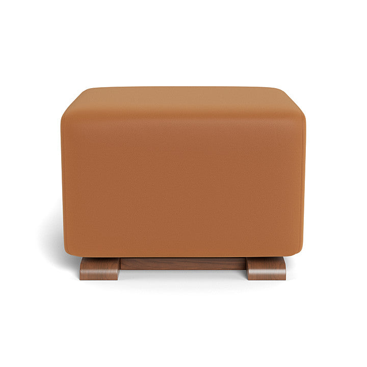 The Gliding Ottoman