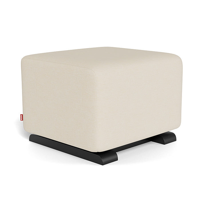 The Gliding Ottoman