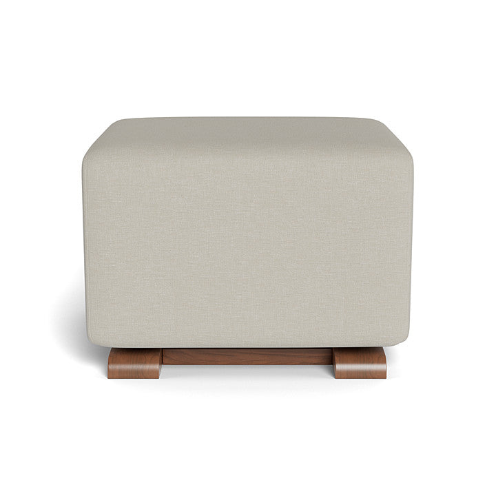 The Gliding Ottoman