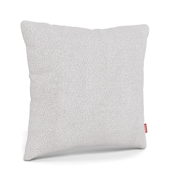 Toss Pillow (Set of 2)