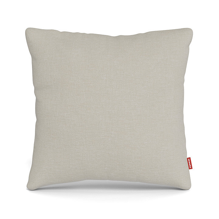 Toss Pillow (Set of 2)