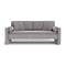 Twin Daybed Package  option White