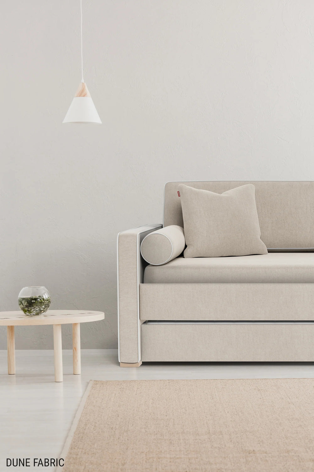 Twin Daybed Package