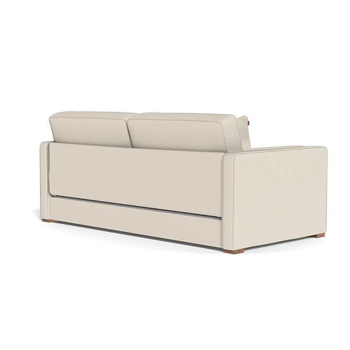 Twin Daybed Package