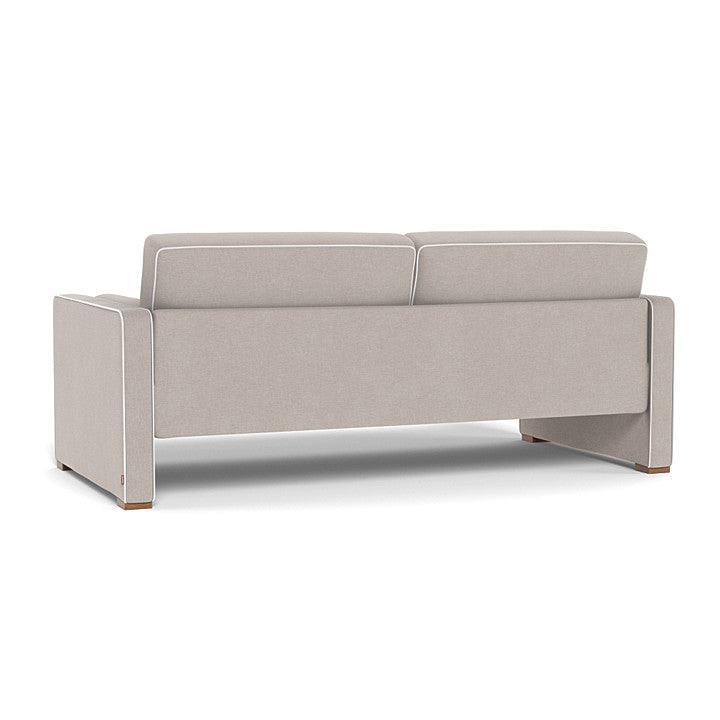 Monte Twin Daybed Package - 2Modern
