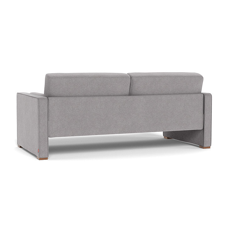 Twin Daybed Package