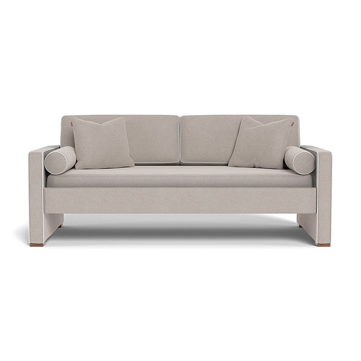 Monte Twin Daybed Package - 2Modern
