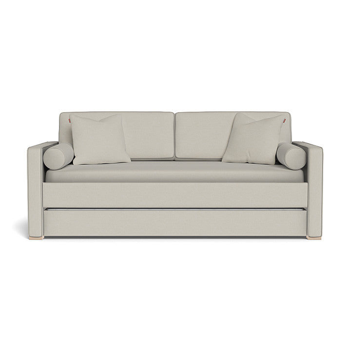 Monte Twin Daybed Package - 2Modern