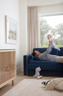 Twin Daybed Package