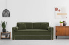 Twin Daybed Package