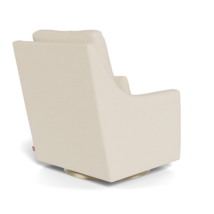 Vera Swivel Glider