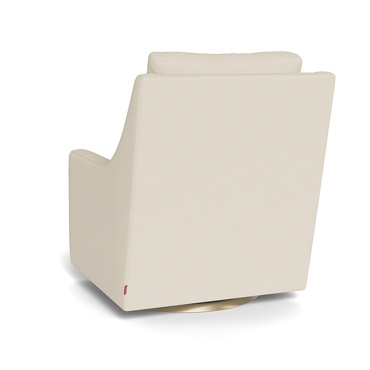 Vera Swivel Glider